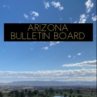 Arizona Bulletin Board