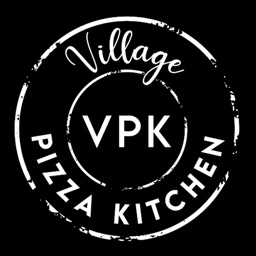 Village Pizza Kitchen