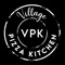 Artisan pizza and homemade pasta dishes featuring high quality British ingredients, available for takeaway and delivery