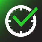 Top 10 Productivity Apps Like schedulie - Best Alternatives