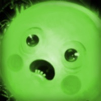 Bulb Boy pour PC