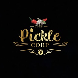 The Pickle Corp