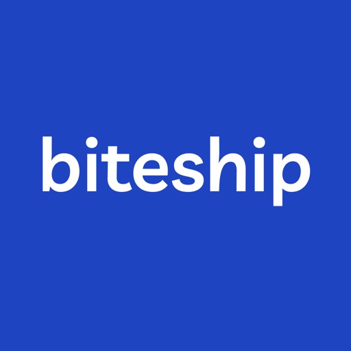 Biteship By Noompang Kreasi Nusantara Pt