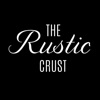 The Rustic Crust Pizzeria