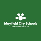 Top 26 Education Apps Like Mayfield City Schools - Best Alternatives