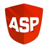 ASP-Adblock Security & Privacy