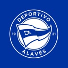 Top 28 Sports Apps Like D. Alavés - Official App - Best Alternatives