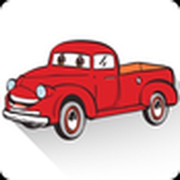 Big Red Truck Learning Systems