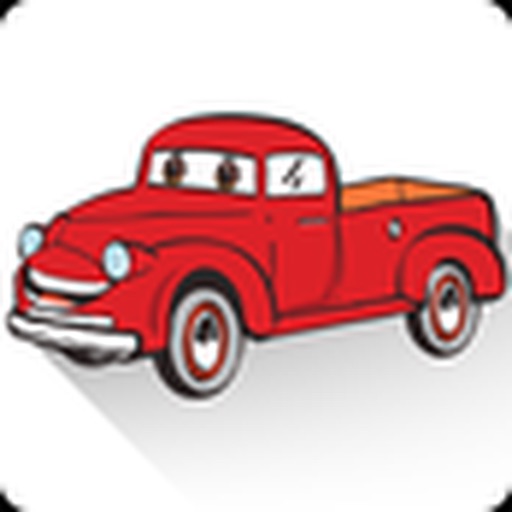 Big Red Truck Learning Systems