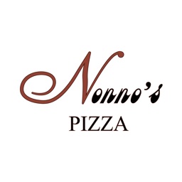 Nonno's Pizza NYC