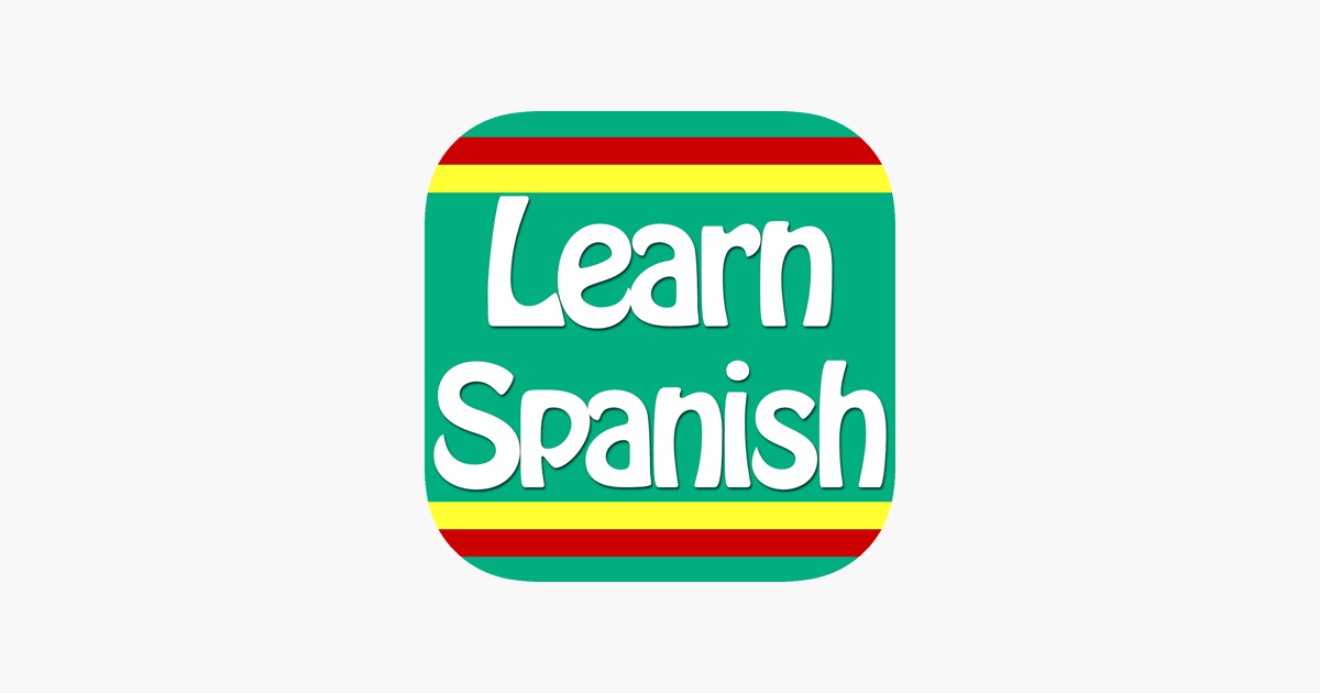 Learn spanish online for free