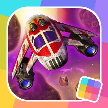 Space Miner Blast - GameClub Читы