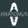 Get Anatomus for iOS, iPhone, iPad Aso Report