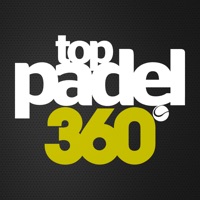 delete Top Padel 360