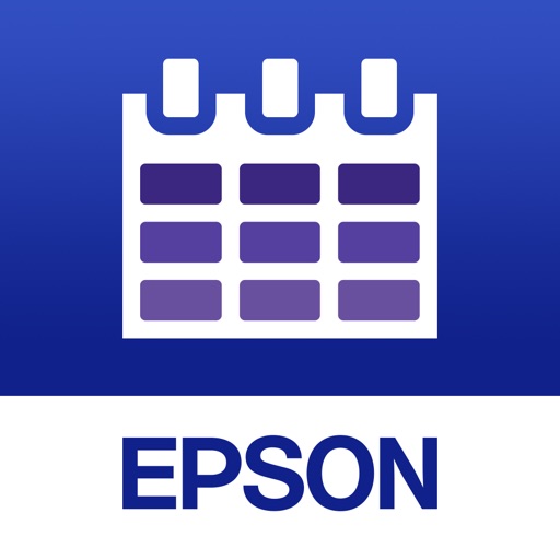 Epson Photo Library