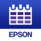 Epson Photo Libraryは、プリンターに接続された外部メモリーに写真をまとめて保存し、スマートデバイス（iPhone/iPad/iPod touch）から写真を閲覧・印刷できる、無料アプリケーションです。家族それぞれがもっている写真をまとめてプリンターで整理・共有しましょう。