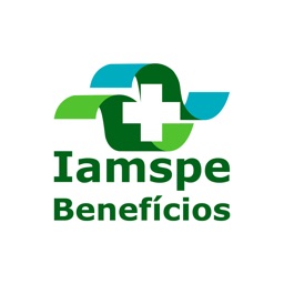 Iamspe Benefícios