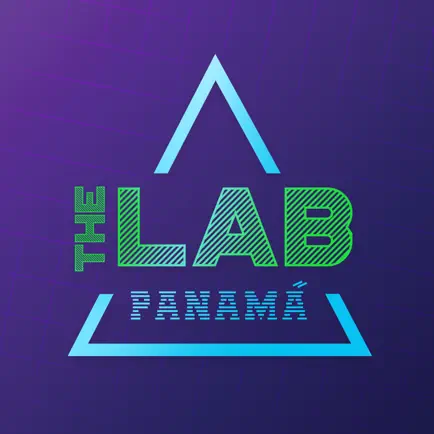 THE LAB PANAMA Читы