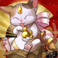 Lucky Cat Paradise  PC 용