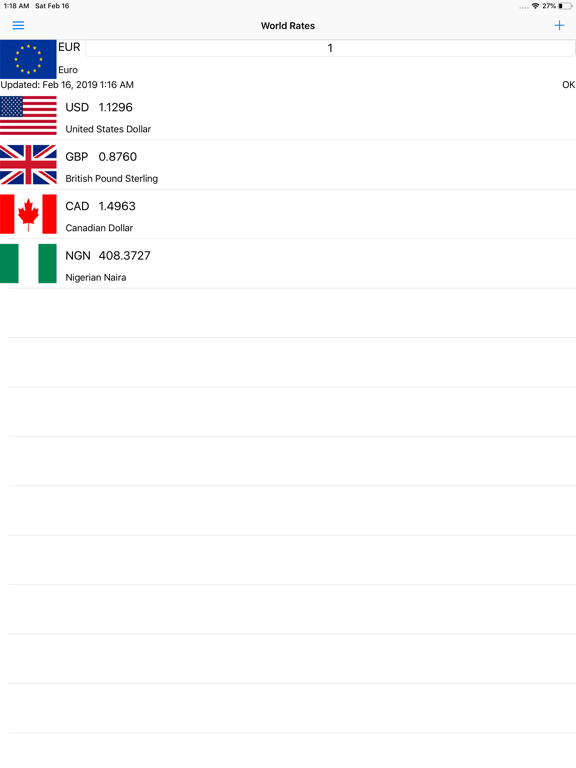 Aboki forex