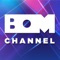 BOM Channel, canale TV musicale sul 68 del digitale terrestre nazionale