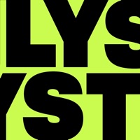 Lyst: Don’t Shop Around на пк