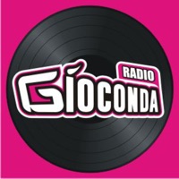 Radio Gioconda