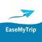 Download EaseMyTrip app and book flight tickets and bus tickets for your preferred route