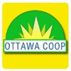 Ottawa Coop