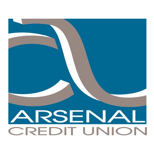 Arsenal Credit Union