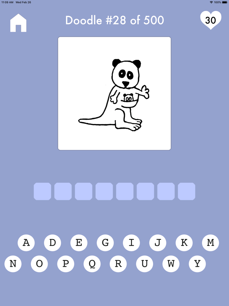 Noodle Doodle™ App for iPhone Free Download Noodle Doodle™ for iPad