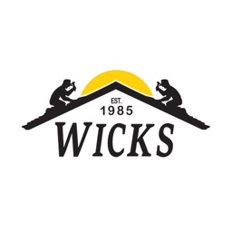 Wicks Roofing and Solar