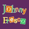 Johnny Fresco