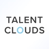 Talent Clouds Education