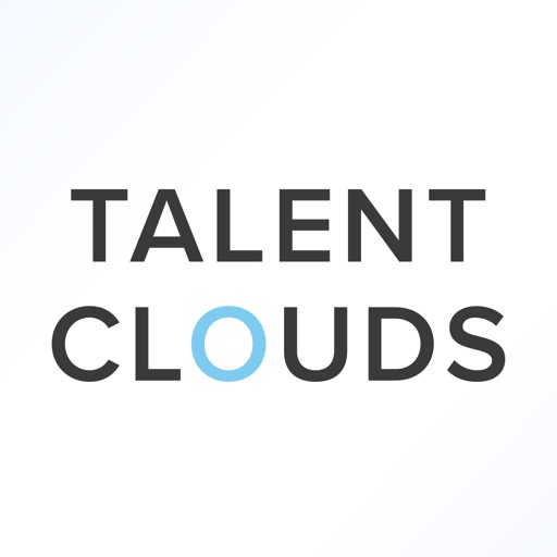 Talent Clouds Education