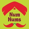 Num Nums Hunger Strikes