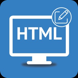 HTML Editor Code Play