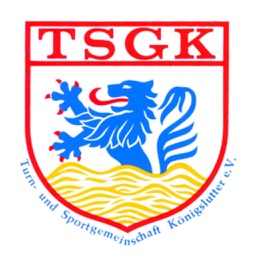 TSG Königslutter