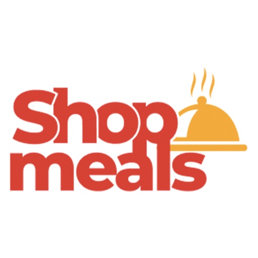 ShopMeals: Food Delivery