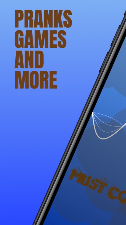 Fart World: Fart & Poop Sounds screenshot-7