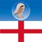 Radio Maria England is part of the World Family of Radio Maria and is a Catholic radio station which conforms to the teaching of the Magisterium and has a Marian charism