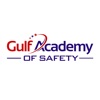 Gulf Academy of Safety