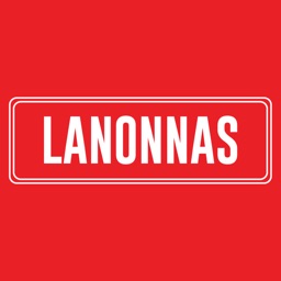 Lanonnas Huntington