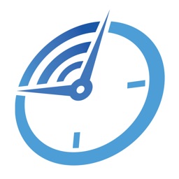MyTime Wallet Apple Watch App