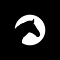 Acoustic Memo Animal icon
