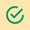 For amateurs and professionals, this application includes the complete list of words authorized by the official game of Scrabble®