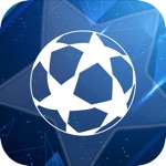 Soccer Champions App