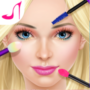 Back-to-School Makeup Games
