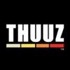 Thuuz Sports