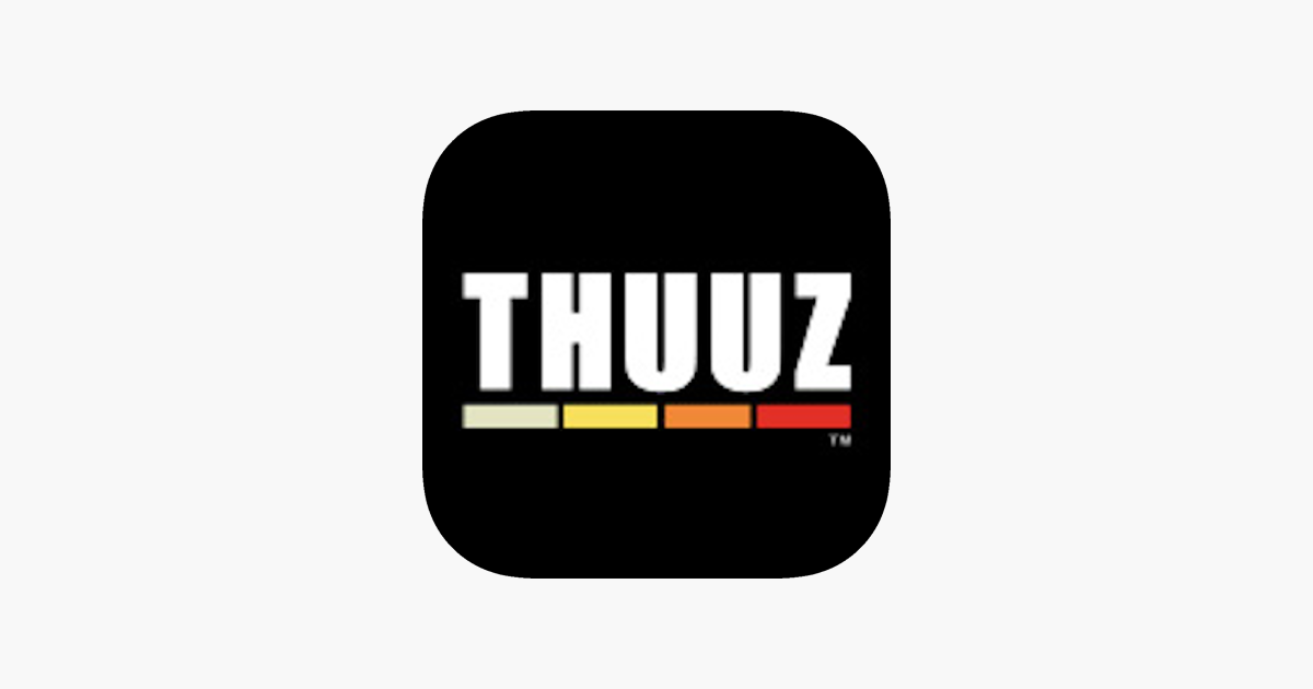 Thuuz Sports on the App Store